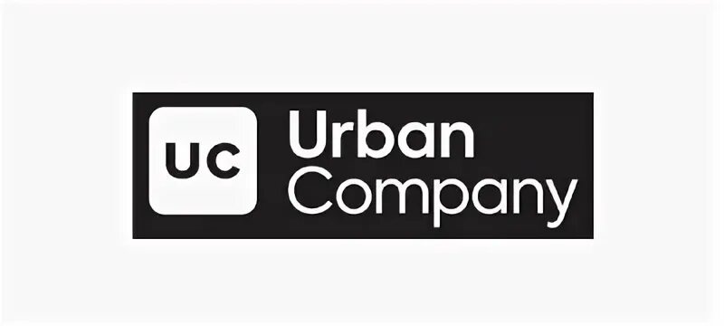 Urban co. Urban co. Урбан код. Логотип рандом. Urban co.
