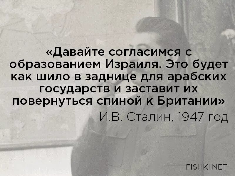 Мемы про журналистов. Разговор между мужчиной и женщиной. Согласие на обработку персональных данных на сайте. Соглашается на данную. Он сделал мне предложение.