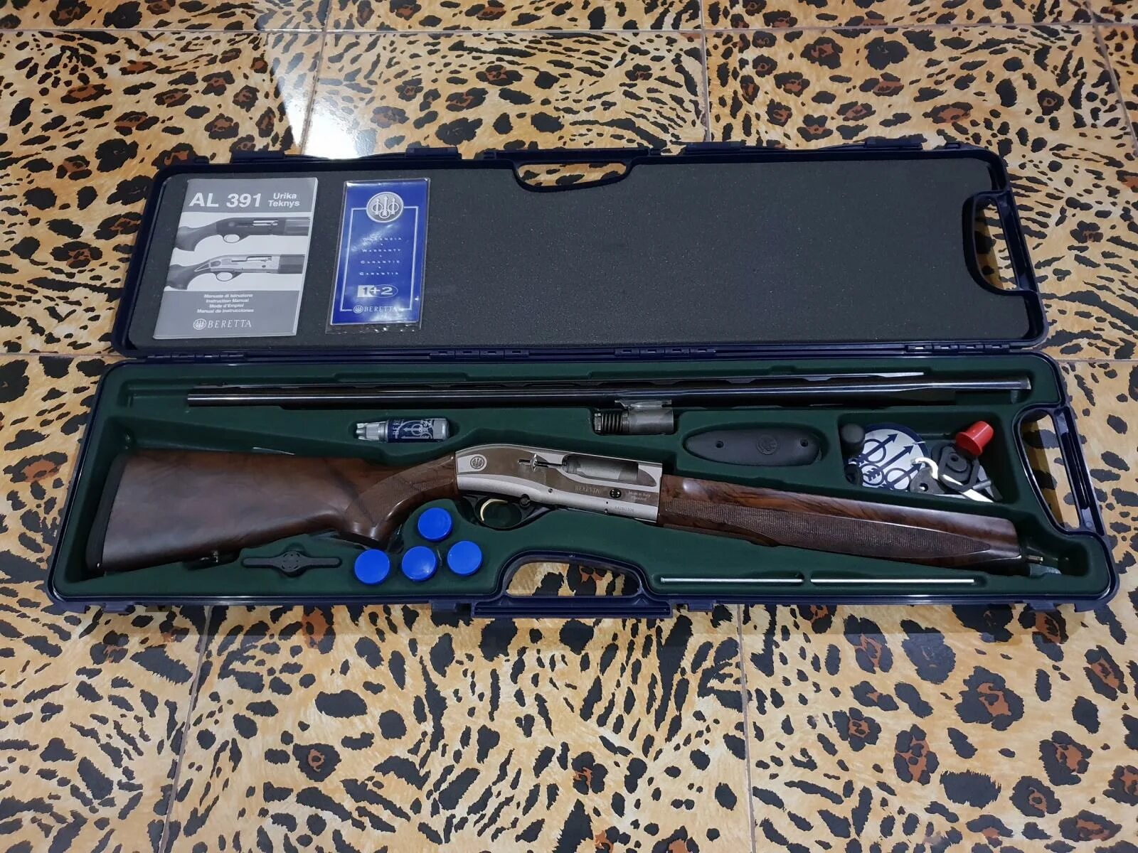 Beretta 391 Urika teknys. Газоотводные полуавтоматы Беретта а301. Беретта полуавтомат 12. Самозарядное ружьё Beretta al 391 Урика.