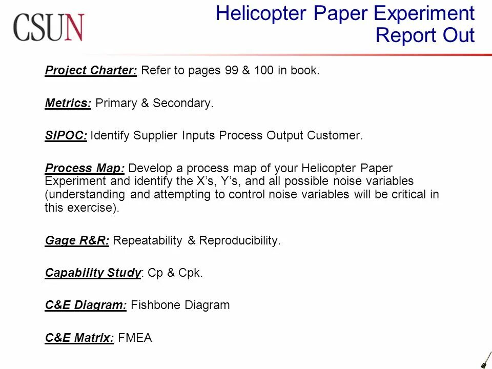 Report sample. Lab report example. Lab report example. Experiment report paper. Lab report группа.