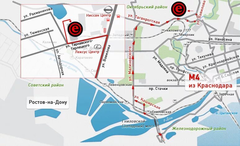 Ростов дон проезд на общественном транспорте. Схема проезда Москва. Samsung карта проезда. Красивая карта проезда. Схема проездов грузовиков в Новосибирске.