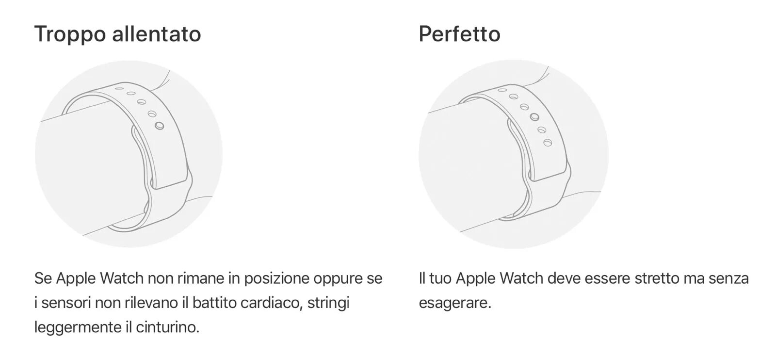 Watch watches как правильно часы. Затяжка ремешка на часах. Как измерить пульс на Apple watch. Пульс на Эппл вотч. Как правильно одеть ремешок на Apple watch.