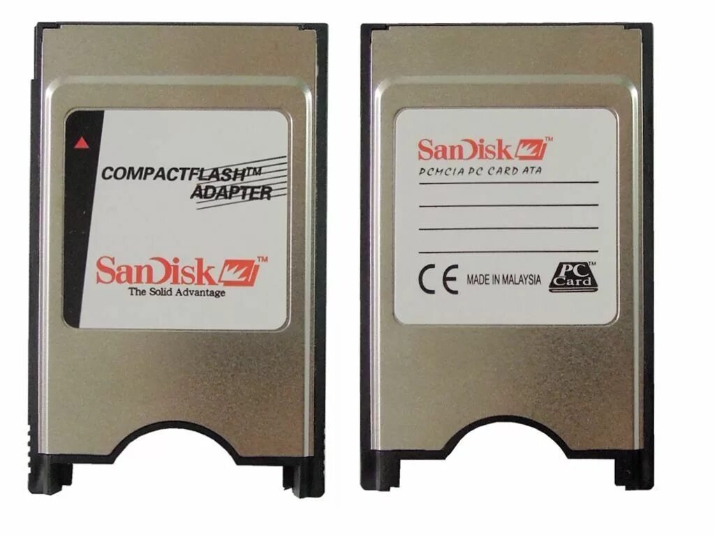 Cf flash. Компакт флеш адаптер PCMCIA. Картридер для карт памяти CF-PC, адаптер PCMCIA. PCMCIA Card переходник адаптер. CF-карта (Compact Flash).