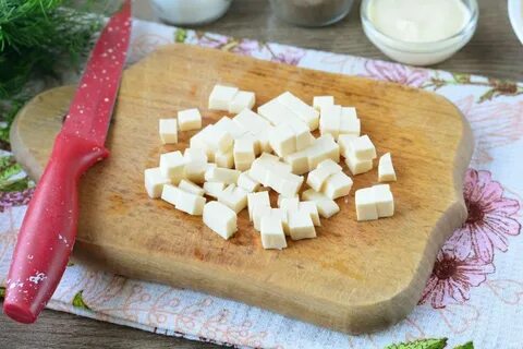 Сыр косточка