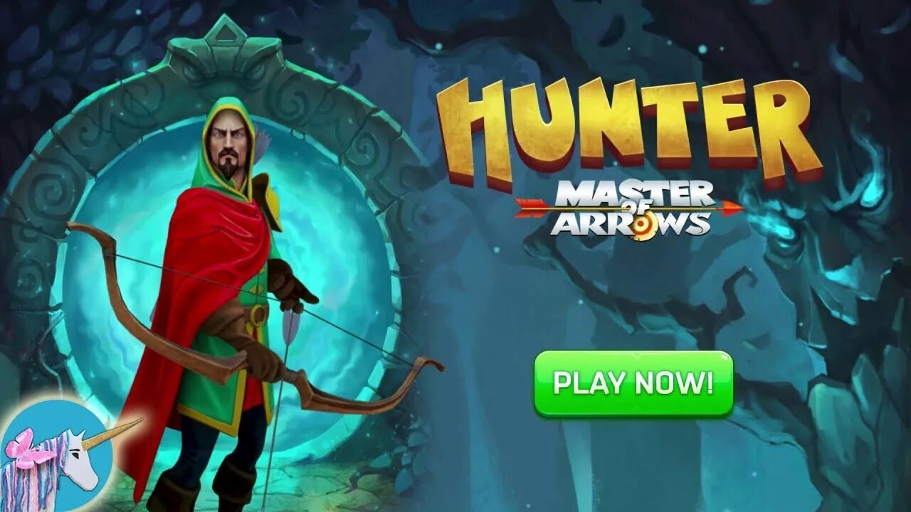 Hunter master. Hunter Master of arrows. Хантер мастер. Master of Magic arrow.