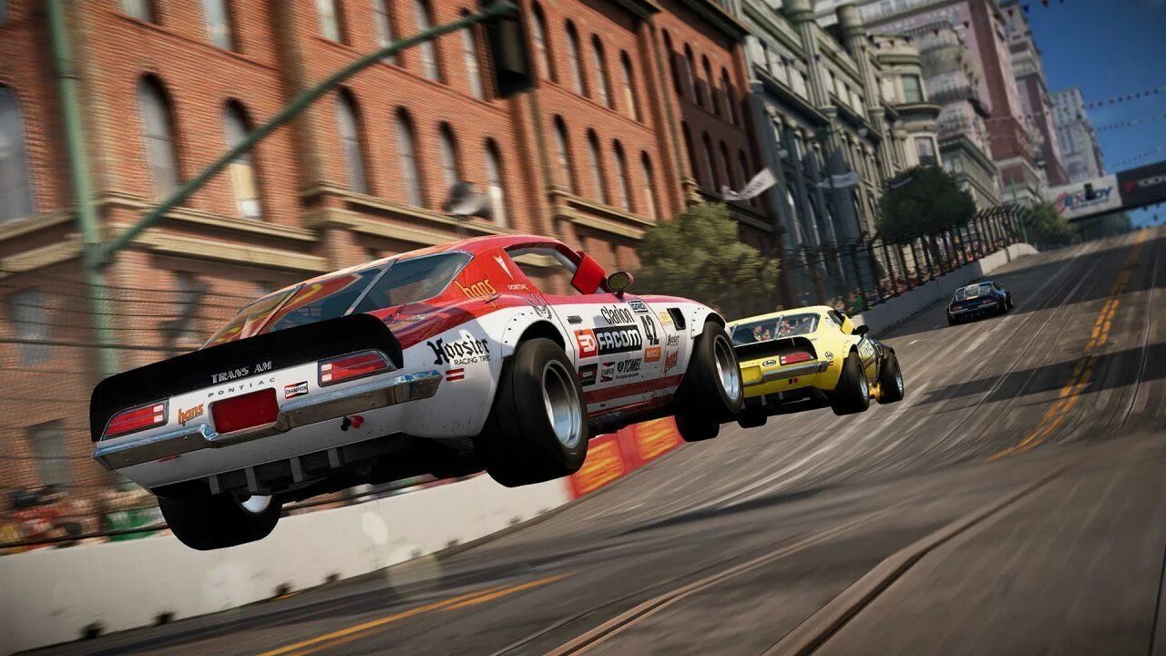 Grid 2019. Grid: Ultimate Edition (2019). Grid (ps4). Grid Ultimate Edition Xbox one. Игры гонки