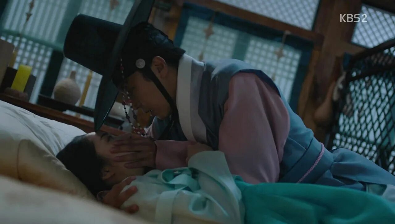 Корейский сериал королева чорин. Королева чхорин (2020). Дорама королева чорин 1 серия. Queen дорама 2020. Королева чорин 2020.