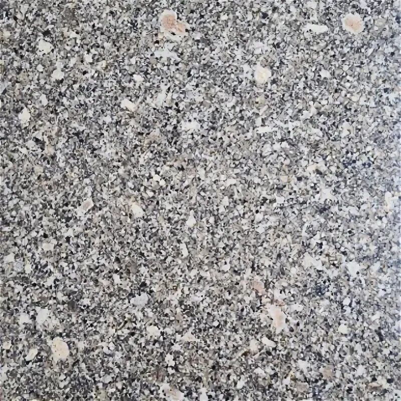 Гранит azul platino. Калливолампи гранит. Steel grey гранит. Гранитный серый цвет. Стил грей гранит.