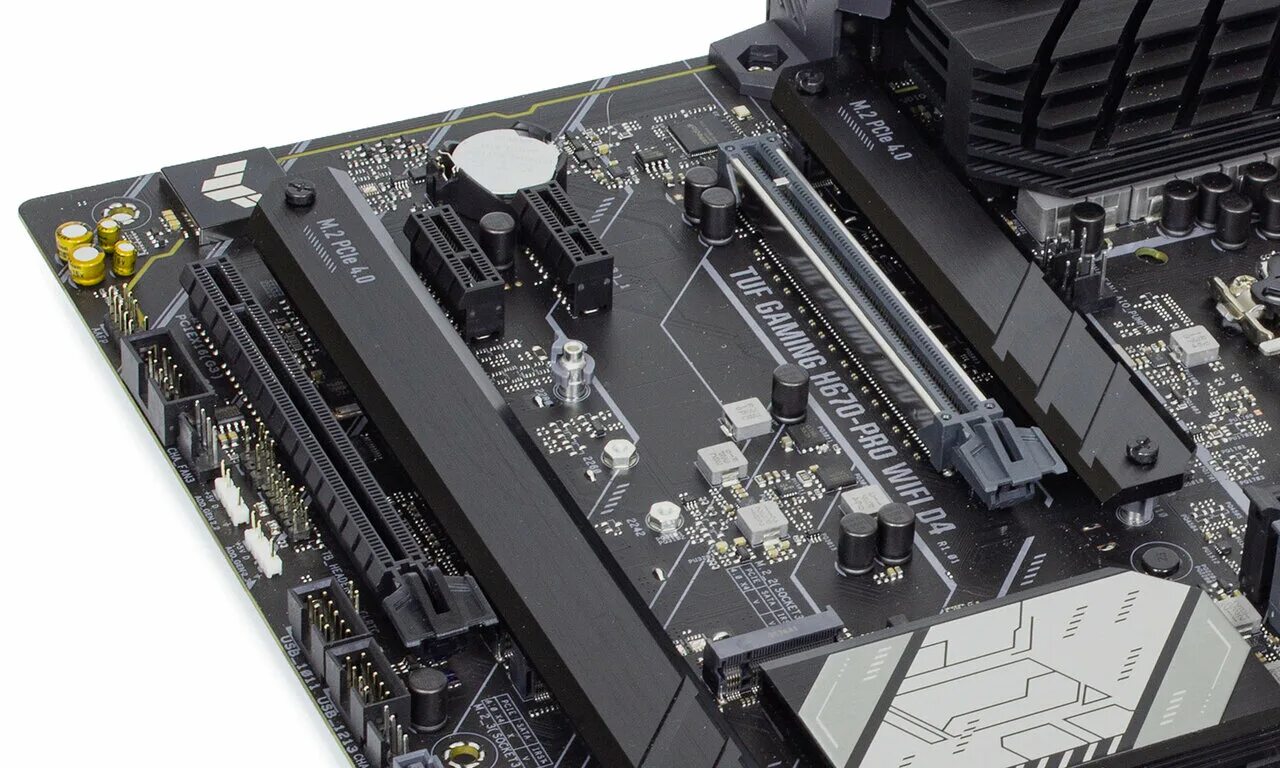 H670 pro wifi d4. Asus prime h670-plus d4. tuf gaming h670-pro wifi d4. asus tuf gaming h670-pro wifi d4. asus tuf gaming x670e-plus wifi.