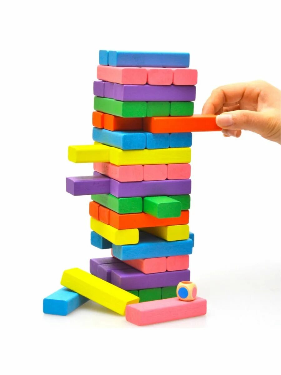 Игра башня цветная. Игра деревянная башня дженга. Игра башня из брусков. Игра башня цветная. Игра башня (дженга).