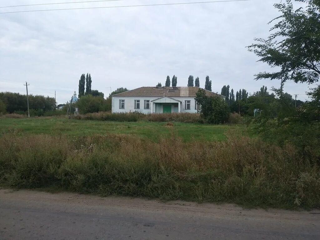Коптелово школа. Дом культуры села ославское. Село сокрутовка. Село ольшанка воронежская область. Центральная 27.