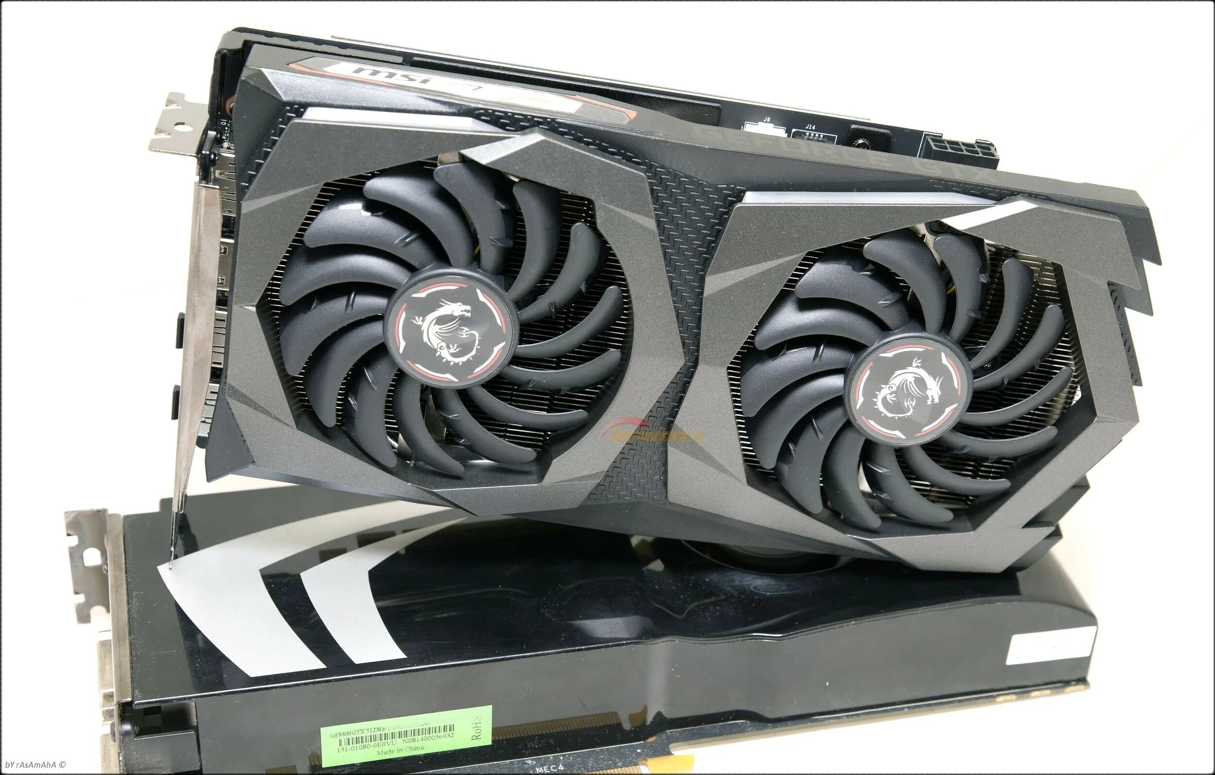 1050 ti 1660 super. GTX 1680 ti. NVIDIA GEFORCE GTX 1660 ti Review. Нвидиа джифорс 1660. GTX 1680 super.