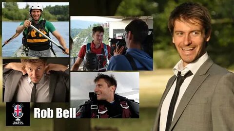 Bell tv
