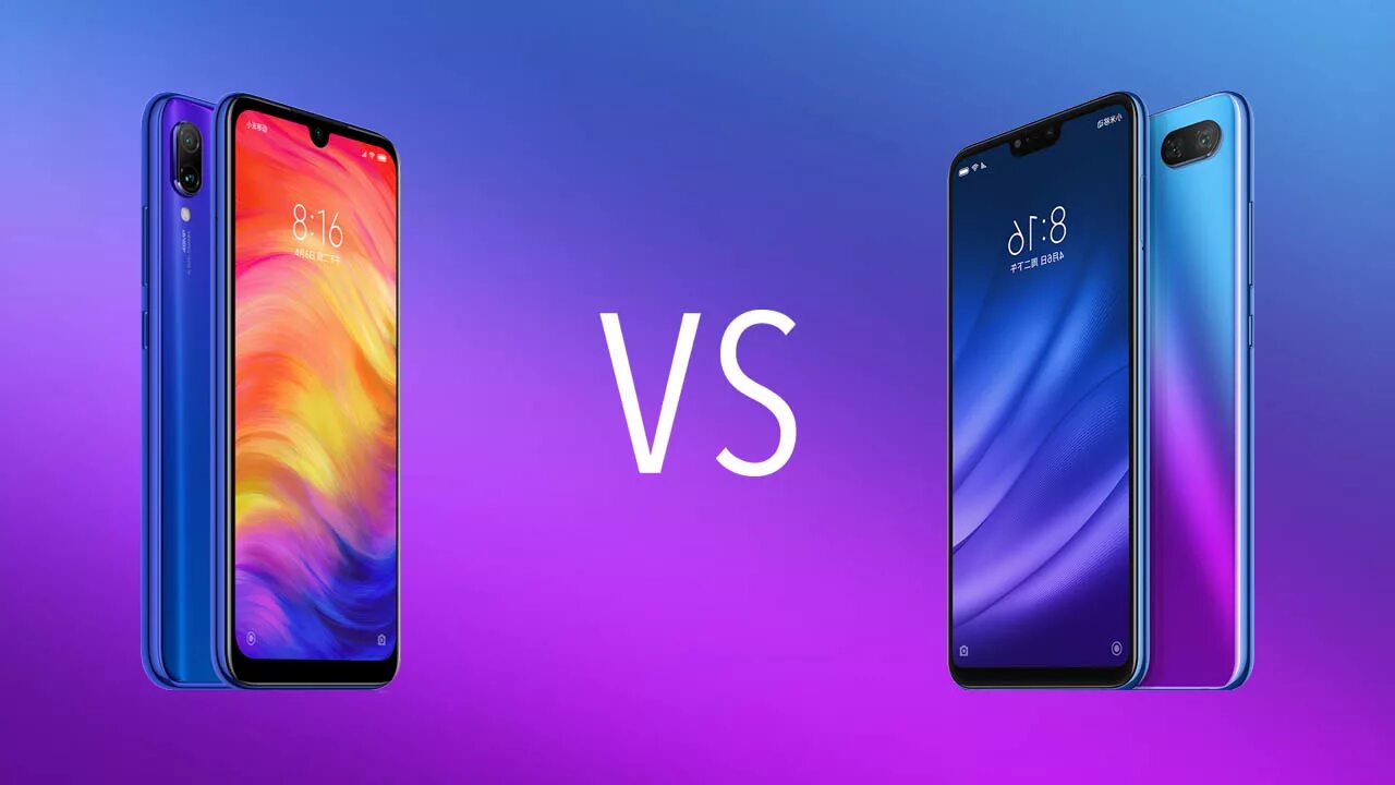 Сравнить смартфоны xiaomi redmi 8. Xiaomi mi note 7. mi note 7 pro. mi 7 xiaomi 64 gb. xiaomi mi note 8.