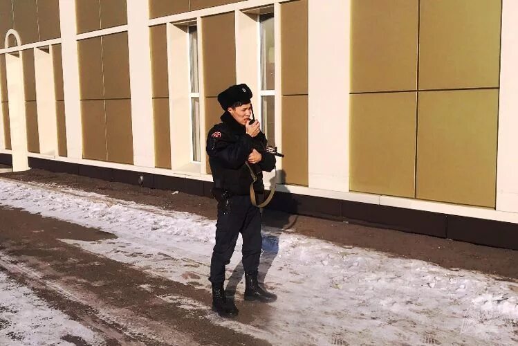 Работа в улан-удэ вакансии от прямых работодателей для мужчин свежие. Бурятский мясоперерабатывающий. Росгвардия прокопьевск петренко 1а. Бмпп катюша улан-удэ. Улан удэнский отряд ведомственной охраны.