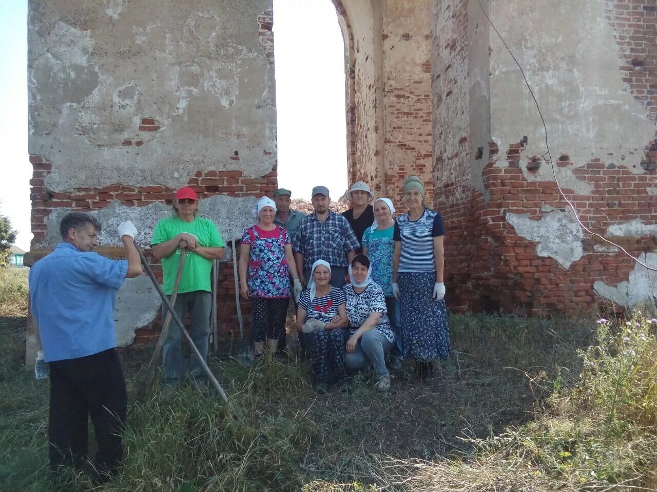 Погода алексеевский район село. Мараса Алексеевский район храм. Мараса Татарстан деревня. Базяково Алексеевский район Церковь. Село Мараса Алексеевского района.