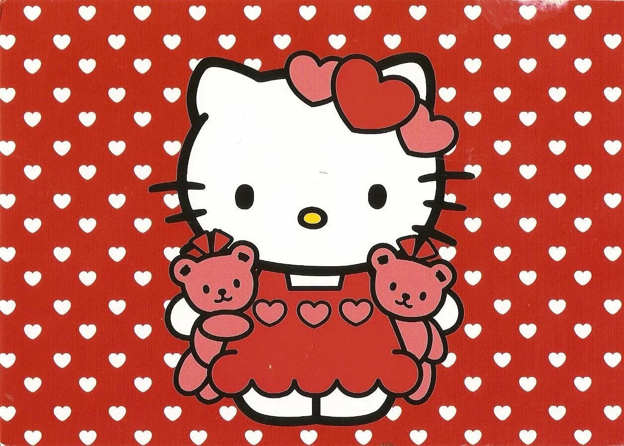 Хелло Китти. Китти Хеллоу Китти. Хеллоу Китти hello Kitty hello Kitty. Х̆̈ӗ̈л̆̈л̆̈о̆̈ў̈ К̆̈Й̈Т̆̈Й̈. Хеллоу кити