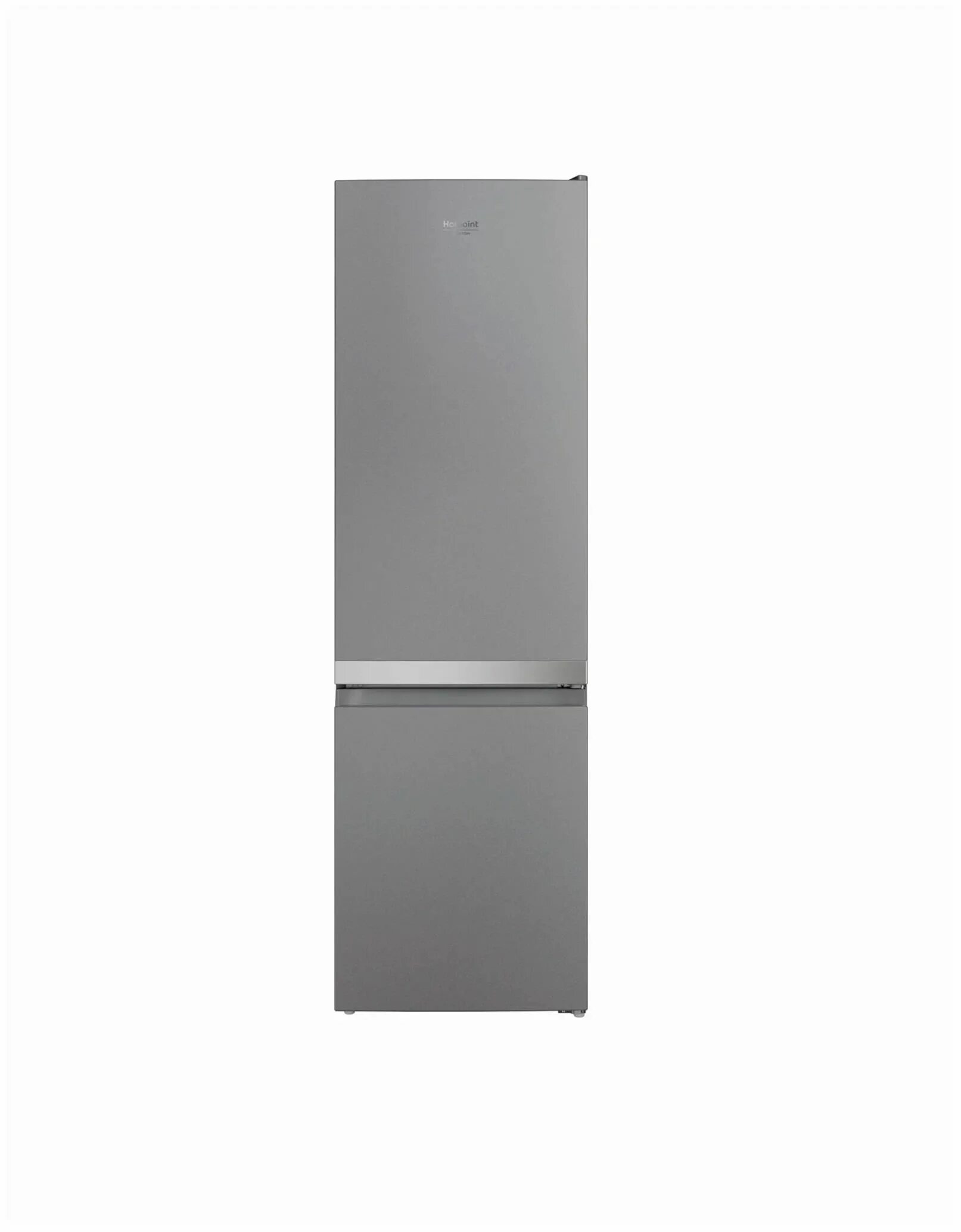 Hotpoint ariston hts 7200. Холодильник Hotpoint-Ariston HTS 7200 MX o3. Холодильник Hotpoint-Ariston HTS 7200 W o3. Холодильник Hotpoint-Ariston HTS 8202i MX o3. Холодильник Hotpoint-Ariston HTS 4200 W.