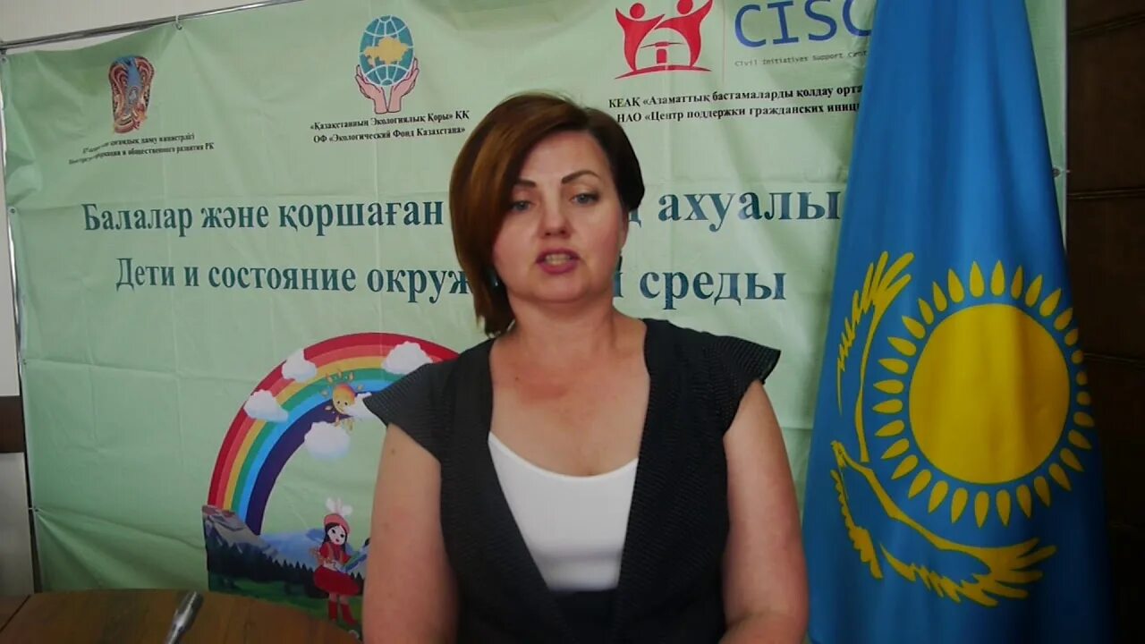 Усольцева анатольевна. Усольцева екатерина валерьевна краснодар. усольцева наталья владимировна. усольцева наталья валерьевна. усольцева татьяна валерьевна.