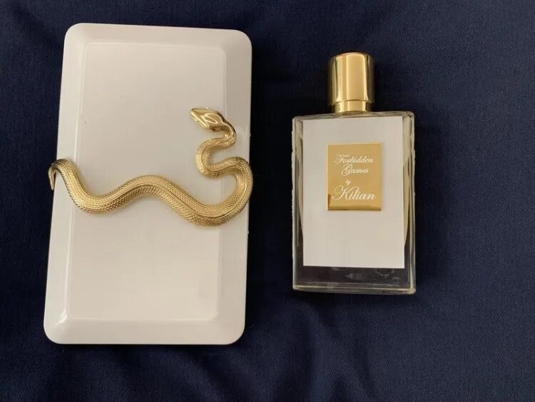 Духи Килиан запретные игры. Килиан Форбидден геймс. Kilian Forbidden games 50ml EDP. Разливные духи Килиан. Килиан игры