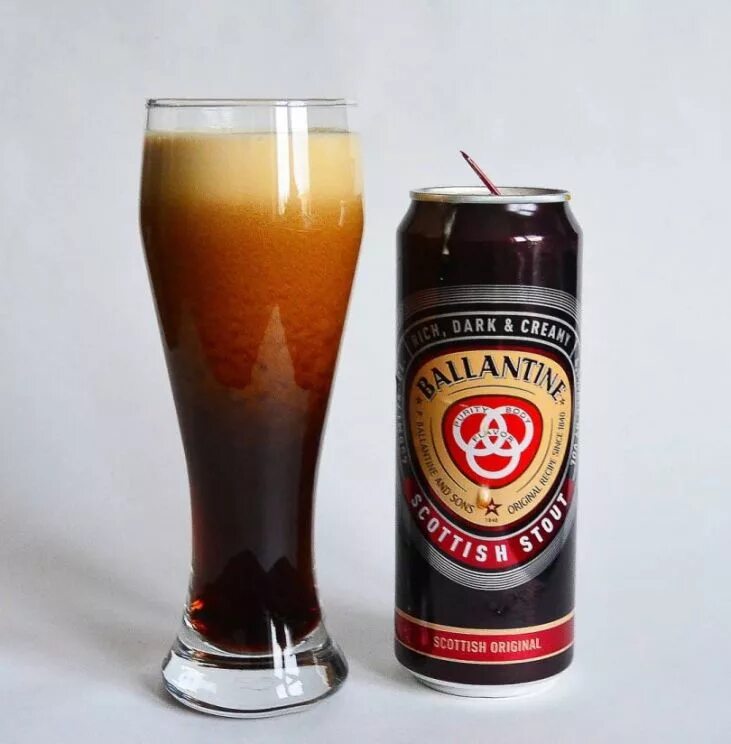 Купить азотную капсулу. Пиво Guinness с азотной капсулой. Темное пиво с азотной капсулой. Пиво с азотной капсулой марки. Темное пиво с азотной кап.