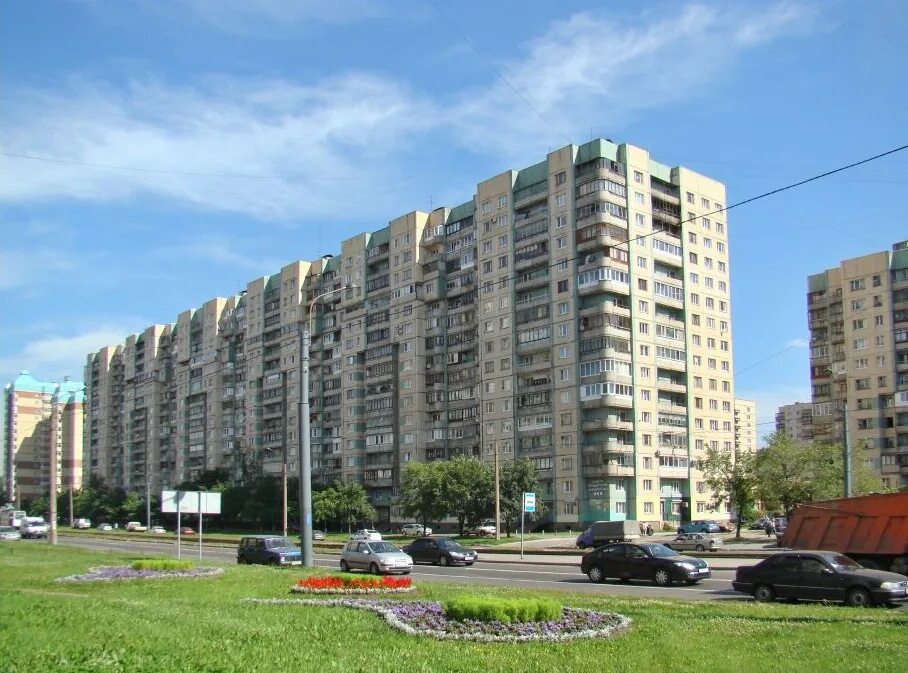 Проспект наставников санкт-петербург. Спб красногвардейский район проспект наставников. Пр-кт. Спб проспект наставников. Наставников 40.