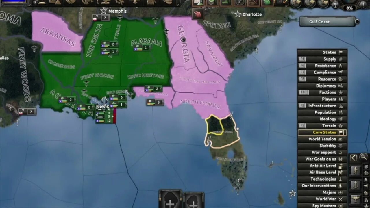 Modding hoi. Hoi4 моддинг не появляется страна.