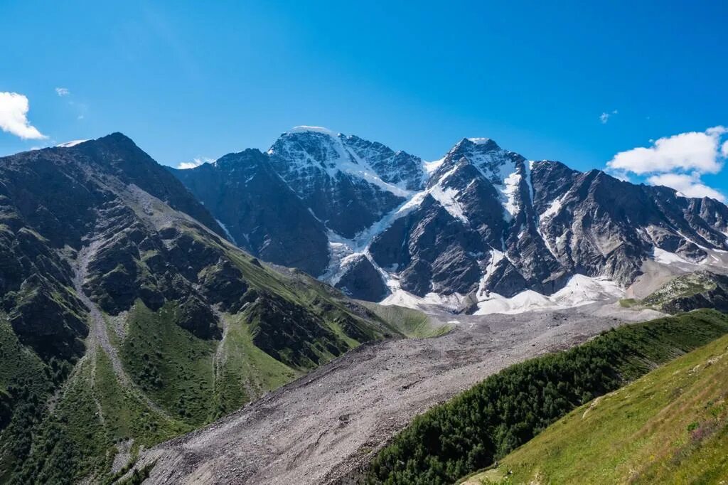 Пастухова эльбрус. Эльбрус 2 вершины. 5642 над уровнем моря. Седловина эльбруса высота. Высота эльбруса 5642 метра.