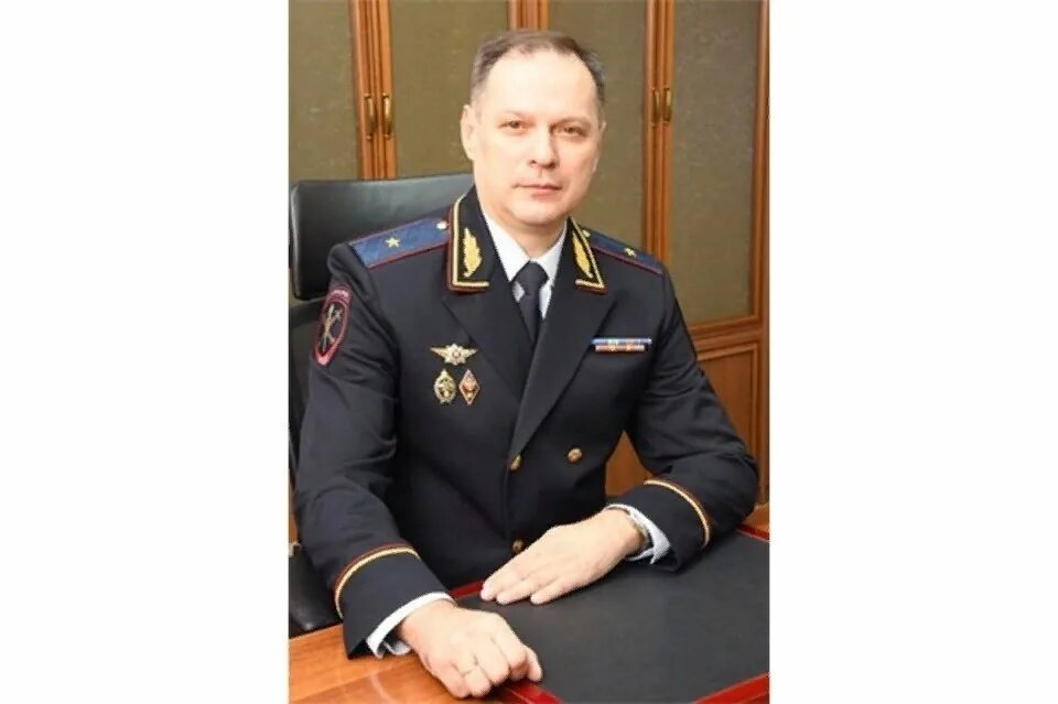Полиция пермь умвд. Александр щеглов гу мвд по пермскому краю. щеглов александр николаевич мвд пермский край. генерал пермского края щеглов александр николаевич. генерал щеглов пермь мвд.
