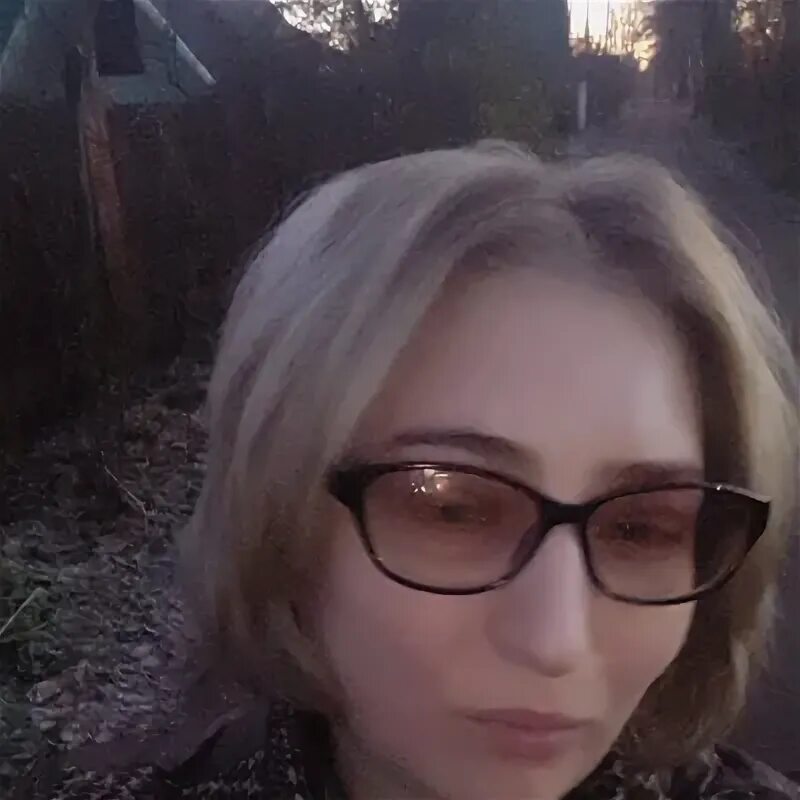 Арчакова. Арчакова