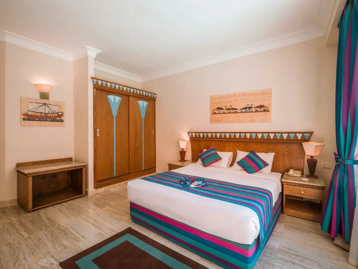 Отель Seagull Beach Resort 4*. Sea Gull Hotel 4 Египет. Seagull Beach Resort Хургада. Seagull Beach Resort 4 Хургада.
