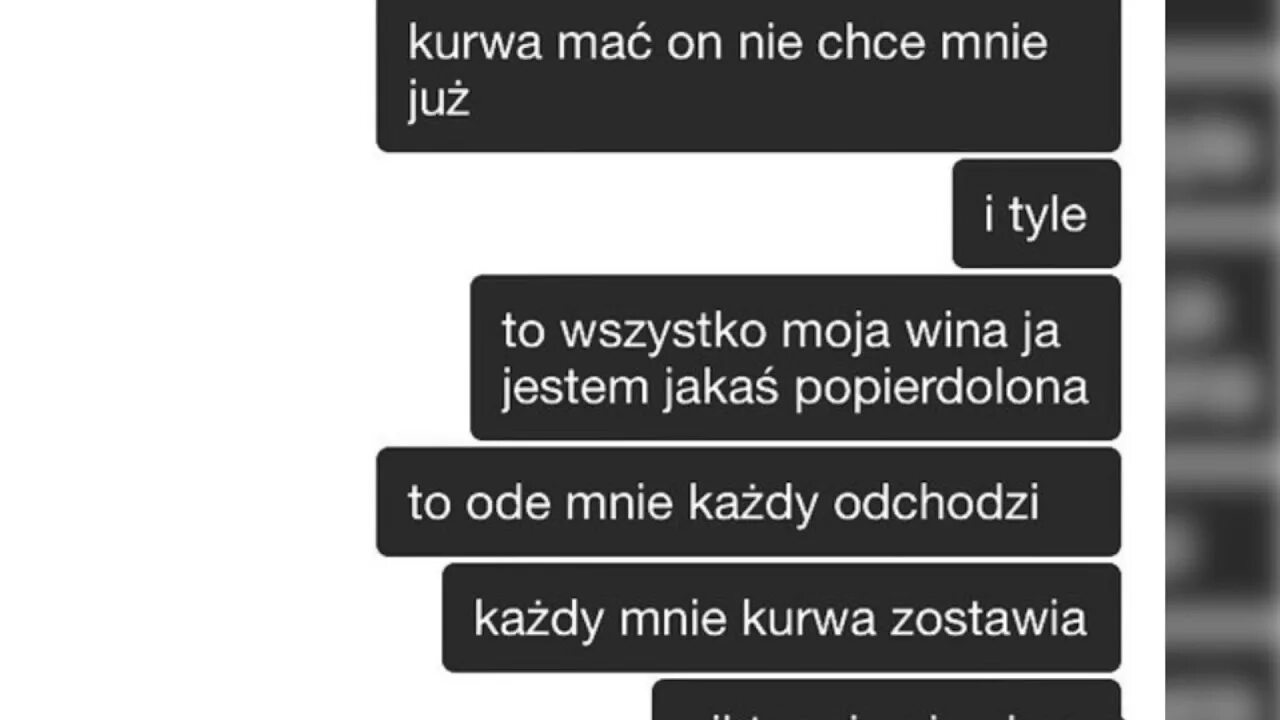 Kurwa на русском. Kurwa Mac. Kurwa Mać перевод. Kurwa Mac Мем. O kurwa Мем.