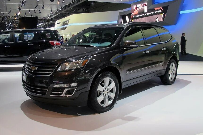 Шевроле новые брянск. Chevrolet trailblazer 2021. Chevrolet impala 2021. Шевроле новые брянск. Шевроле импала новая.