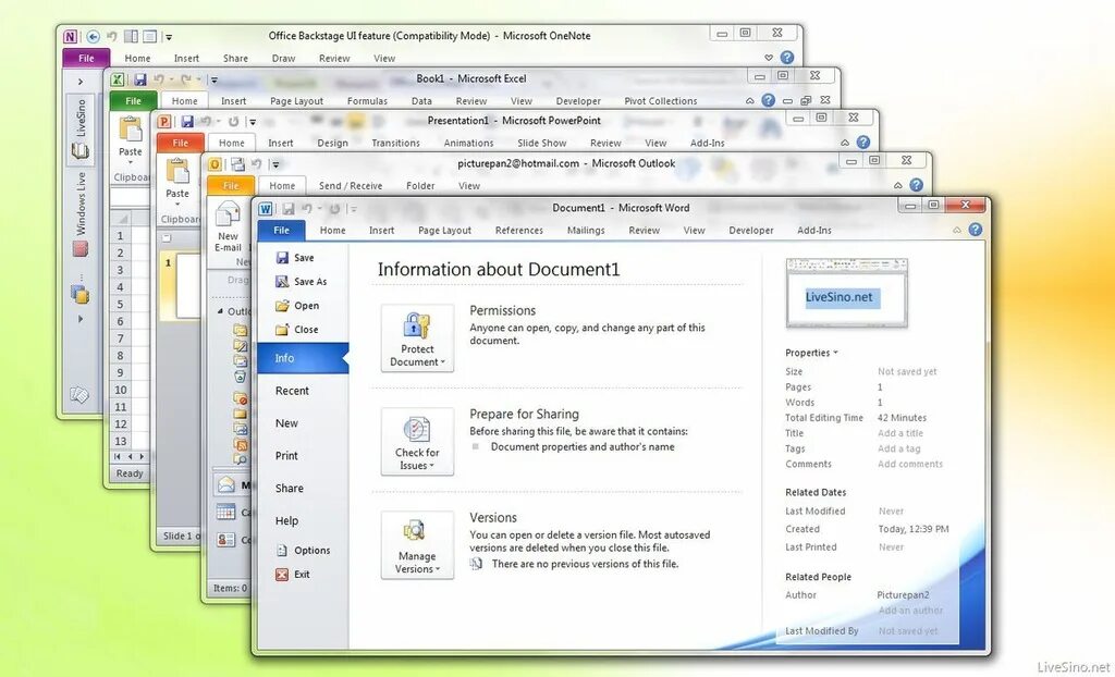 Как узнать какой office. Мс офис 2010. microsoft office 2010. майкрософт офис 2010. microsoft office 2010 professional.