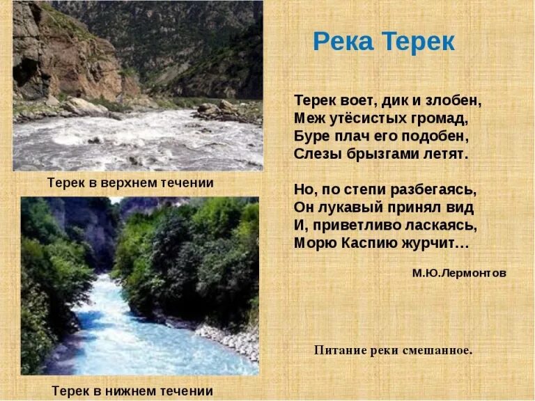 Терек исток и устье. Река терек на карте. Начало реки терек. Река терек 4 класс. Река терек исток реки.