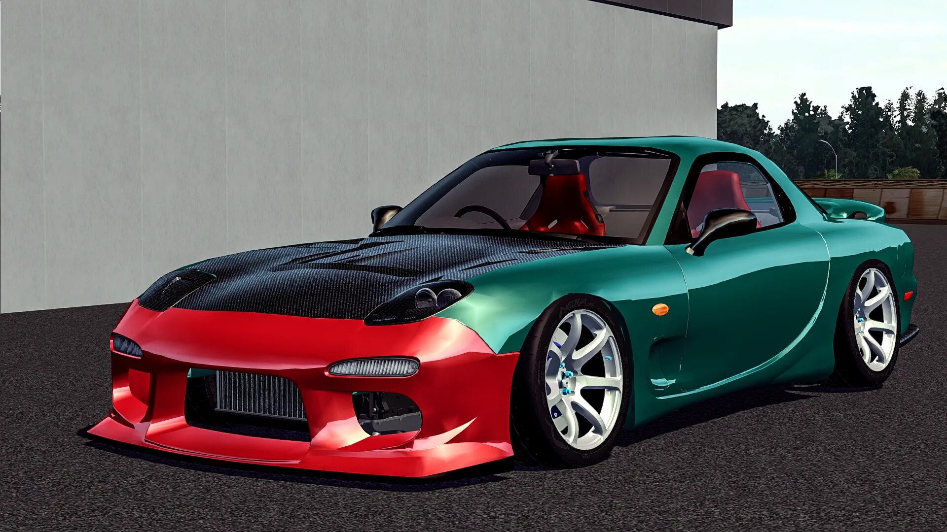 Rx 7 audio editor. Mazda rx7. Mazda RX 7 92. Mazda rx7 FD. Mazda RX 7 2003.