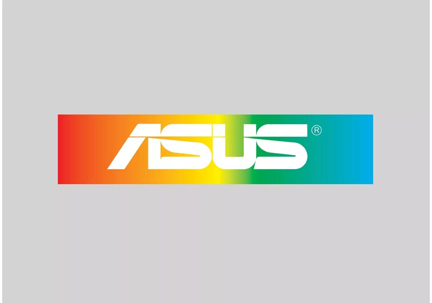 Sys 64738. Значок асус. ASUS OEM logo. ASUS наклейка. ASUS logo вектор.