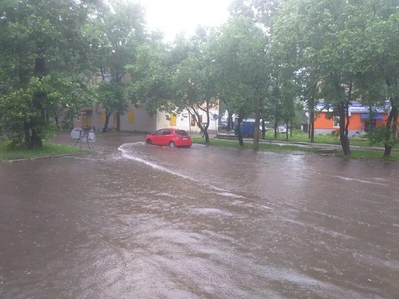 паводок в куркинском райне тульской области. мокрое место. мокрое место фото. мокрое место останется. мокрое место.