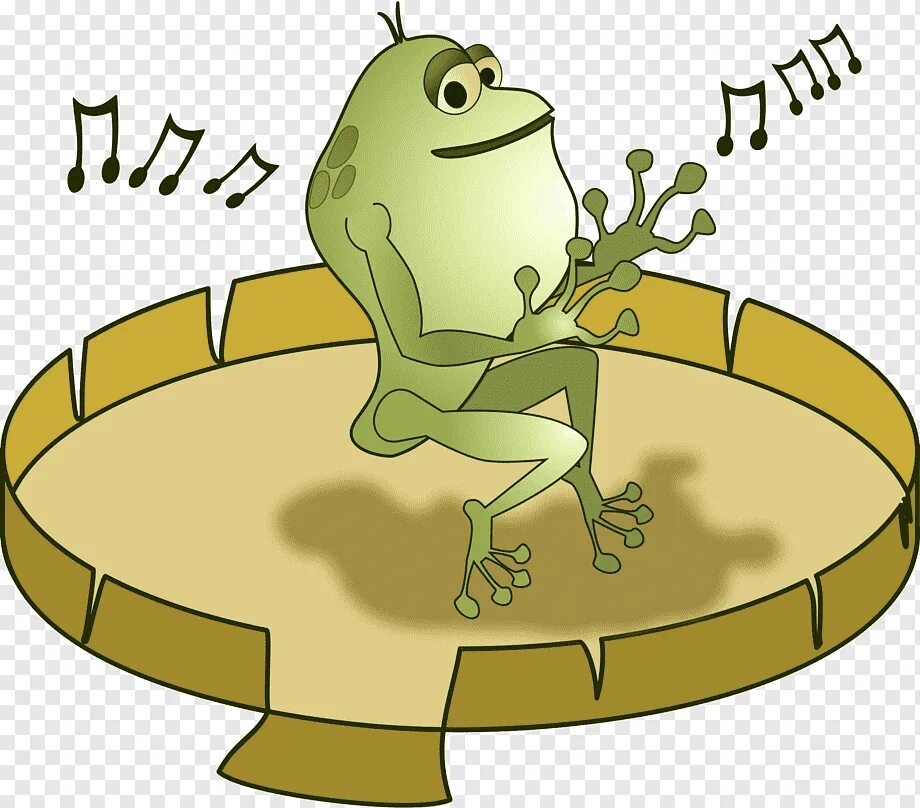 Jump like a frog sing dance. Лягушка танцует. Лягушонок танцует. Жаба танцует. Лягушка рисунок.