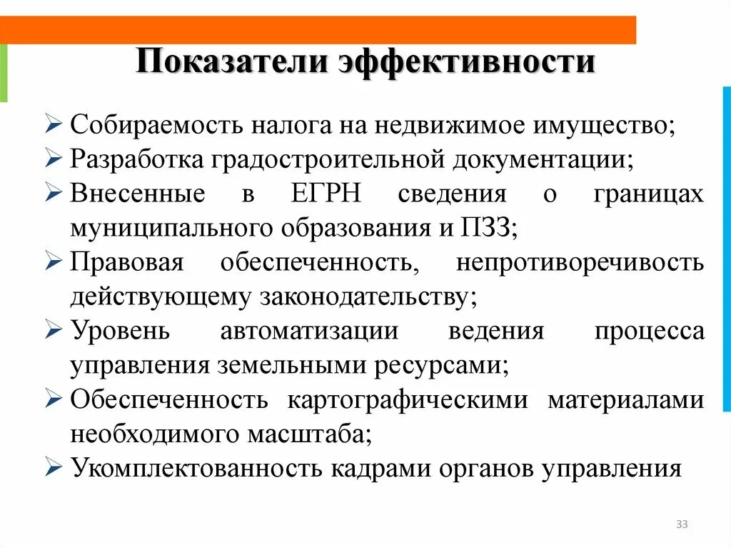 Эффективности управления земельными ресурсами. Коэффициент собираемости налогов. Показатели эффективности управления земельными ресурсами. Уровень собираемости налогов формула. Коэффициент и уровень собираемости.