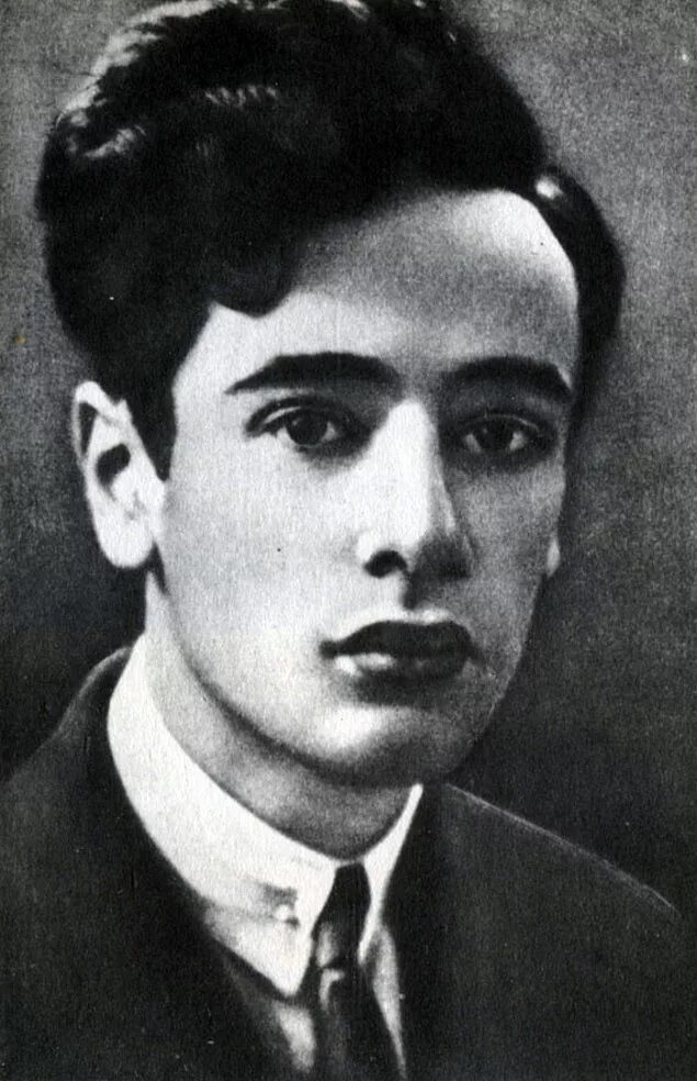 ландау. ландау (1908–1968). льва давидовича ландау (1908 - 1968). лев ландау. льва давидовича ландау (1908 - 1968).