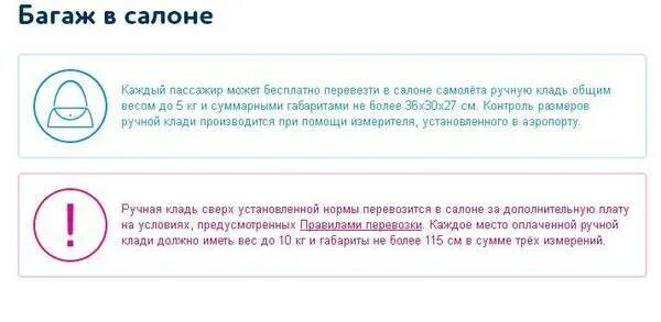 Можно ли еду в ручную кладь победа. Правила перевозки багажа победа. ручная кладь победа. что можно провозить в багаже победа. правила перевоза ручной клади в победе.