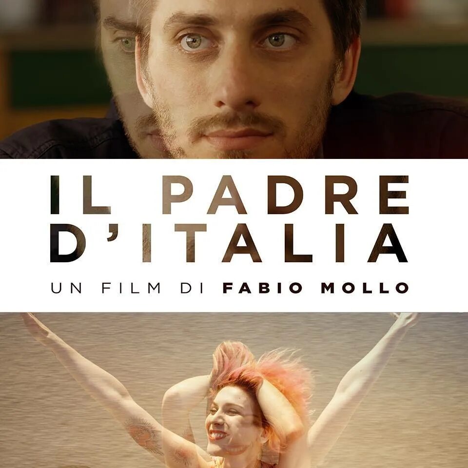 Амр вакед. Невеста. Il padre e lo straniero (2010, италия). Il padre. Il padre e lo straniero (2010, италия).