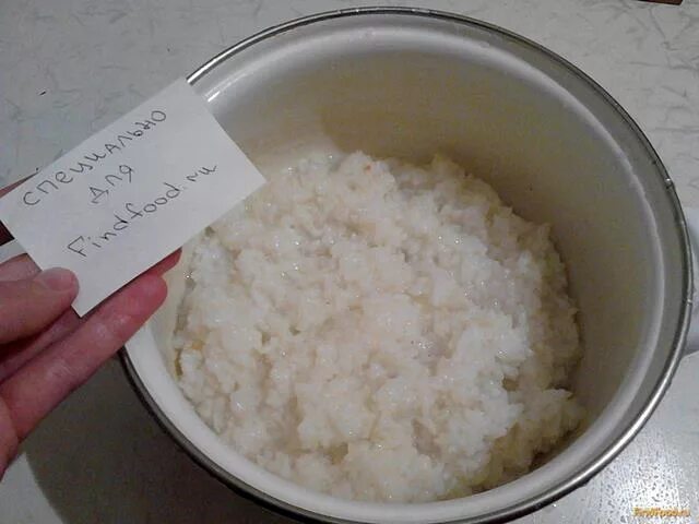 80 грамм риса. Как выглядит 100 грамм риса. 200гр вареного риса. Как выглядит 100 грамм риса. 100 г вареного риса.