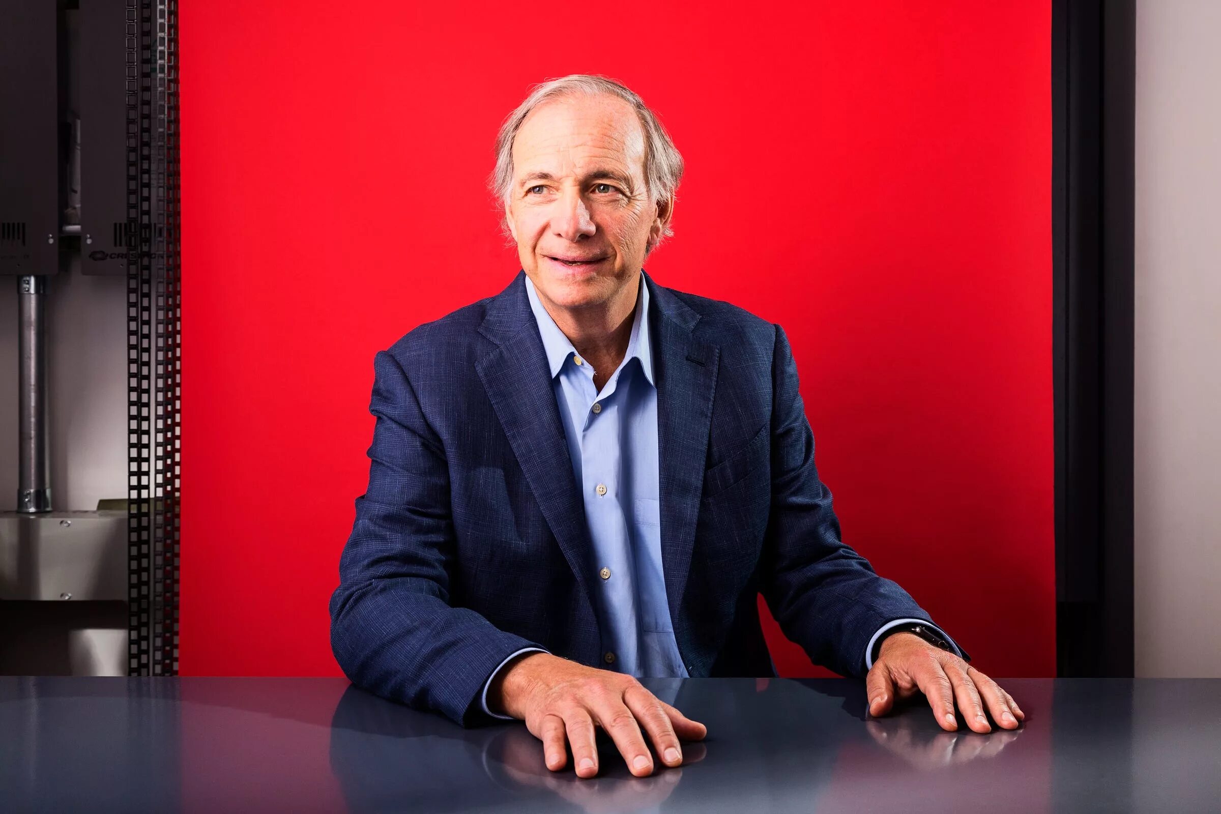 Ортега индитекс. Хедж-фонда citadel кен гриффин. Рэй далио 2021. Grant cardone interview. Основатели крупных компаний.