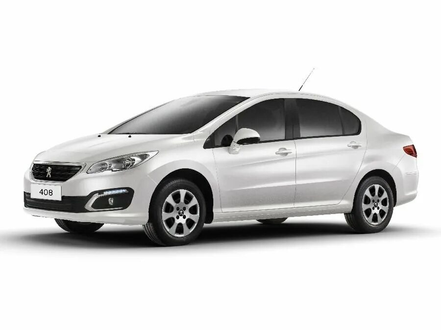 Peugeot 408. Пежо 408 седан. Peugeot 408 седан (Active). Peugeot 408 2022. Купить новый пежо 408