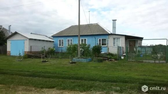 Село каширское воронежская. Погода в запрудском каширского. Погода в запрудском каширского. Погода в запрудском каширского. Погода в запрудском каширского.