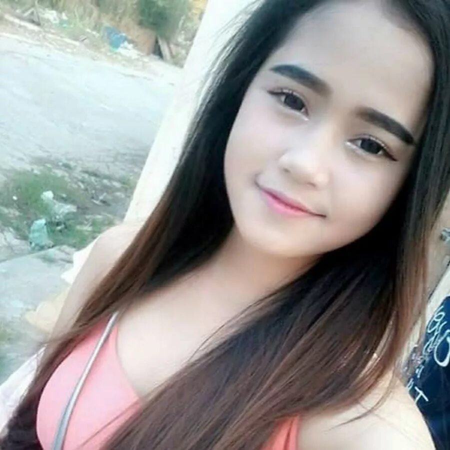 Cersex 2021. Cerita dewasa adik. Cerita dewasa огромная грудь. Ngentot sedarah. Tantebokep.