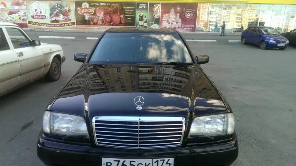 Сила 124. Мерседес 124 волчок. Mercedes benz w124 мотор. Сила 124. Шанна человек паук карточки.