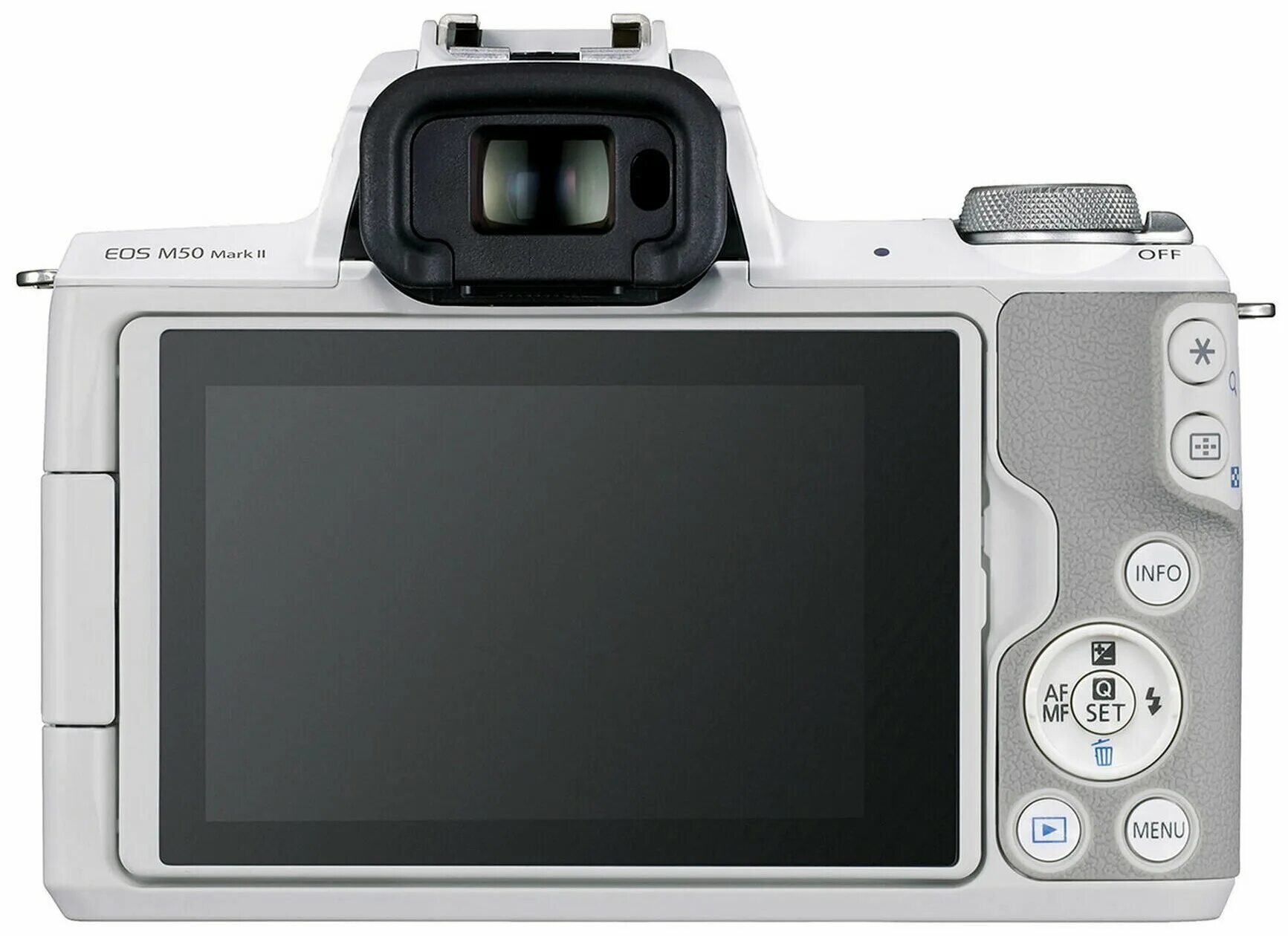 Canon eos 50 mark 2. Canon eos m50 kit. Canon m50 mark. Canon m50 mark 2. Canon eos m50 mark ii.